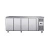 /uploads/images/20230718/stainless steel chef base freezer fridge.jpg